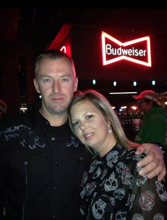 captkirkatx's profile picture. making money to have a good time