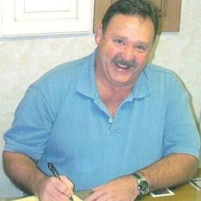 jrbconst's profile picture. 35 year veteran of kitchen and bath design and remodeling. I use AutoCad, Cabnetware, and 2020. Also dealer for Wood-Mode and Hertco Cabinets