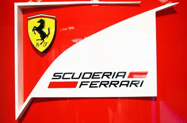 Scuderia Ferrari Formula 1 Team. We make sure you get results and  keep up with the Ferrari team that includes following Kimi Raikkonen and Fernando Alonso.