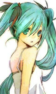 3KOR☆さんのプロフィール画像
