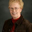 Fran Good - @FranGoodRealtor - Twitter