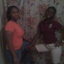 abria williams - @dharealmrswilli - Twitter