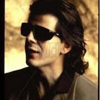 /X Jose Matta (@jamatta900) 's Twitter Profile