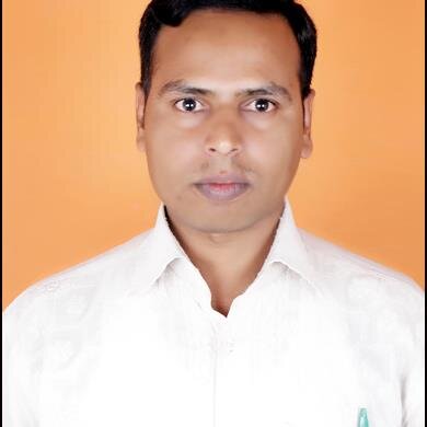 9455436017's profile picture. Quality Assurance Nitin Lifesciences Ltd