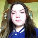 ida drew beiber - @idaxjb - Twitter