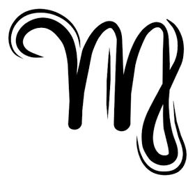 Kalian berzodiak virgo? Follow @AreaZodiakVirgo Cari tau ramalan asmara, karier , keuangan dan kesehatan kamu disini~