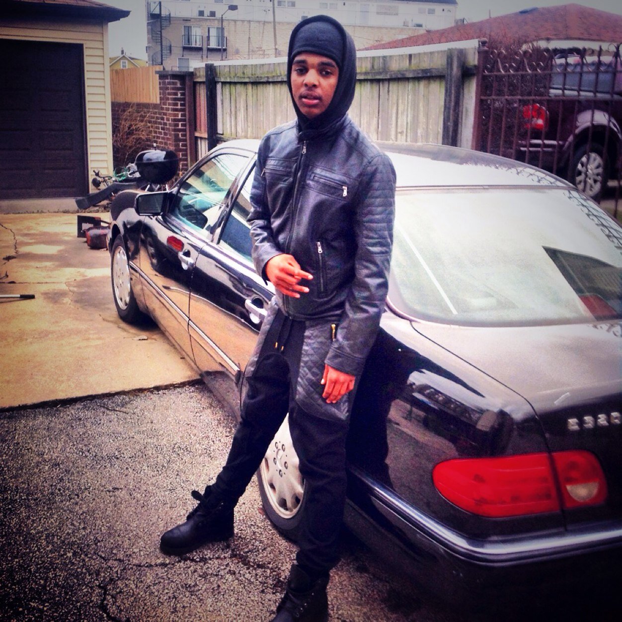 SadityGangMike_'s profile picture. 