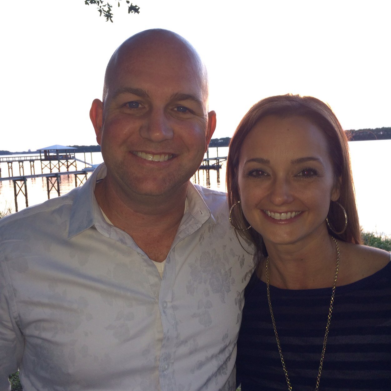 kampedadof3's profile picture. Love The Lord Dad of 3 President Womack Machine Supply