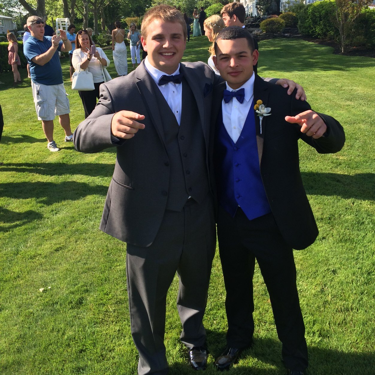 _salgeraci's profile picture. You let yourself love me for a reason