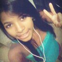 Day Maria - @DayanneeMaria1 - Twitter