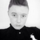 nathan eagles - @natheagles - Twitter