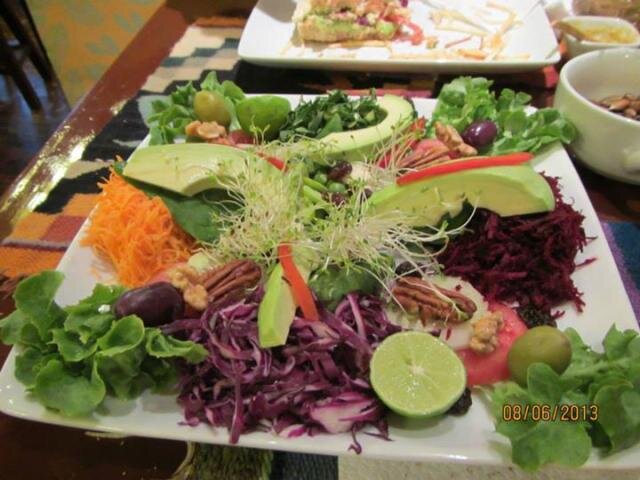 MickeyWilsonCNP's profile picture. Passionate about achieving optimum wellness and helping others do the same