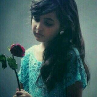 khadijaalharbi's profile picture. ‏عاشقه برنامج ستوديو الأبطال