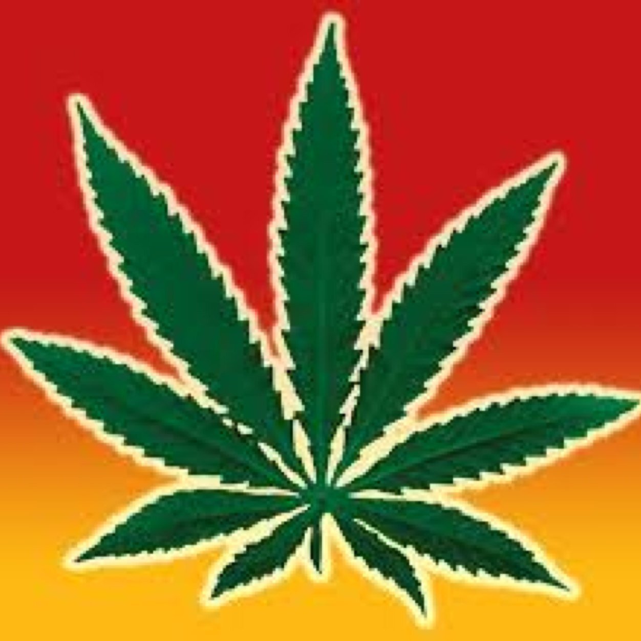 Smoke Weed - Stay Happy
#TailorGang