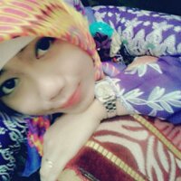 Ria_Amelia (@amelia_tn) 's Twitter Profile