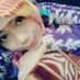 Ria_Amelia (@amelia_tn) Twitter profile photo