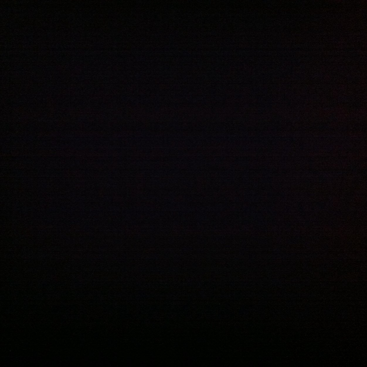 trxcdftughb's profile picture. 