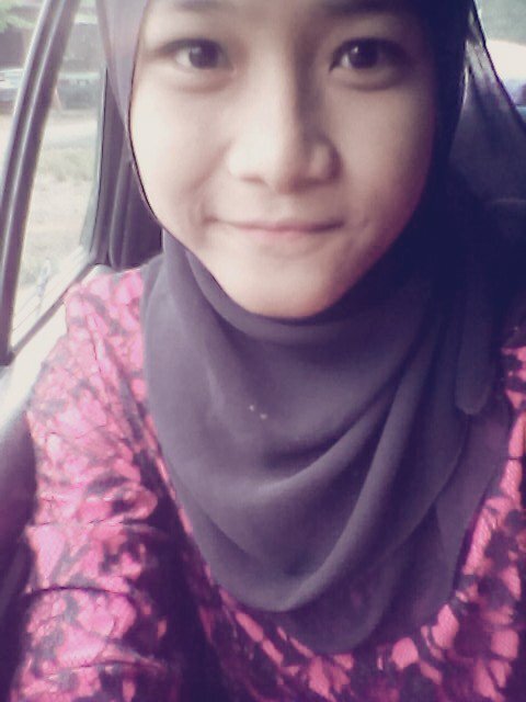 zuramochiii's profile picture. id:mimochi-76