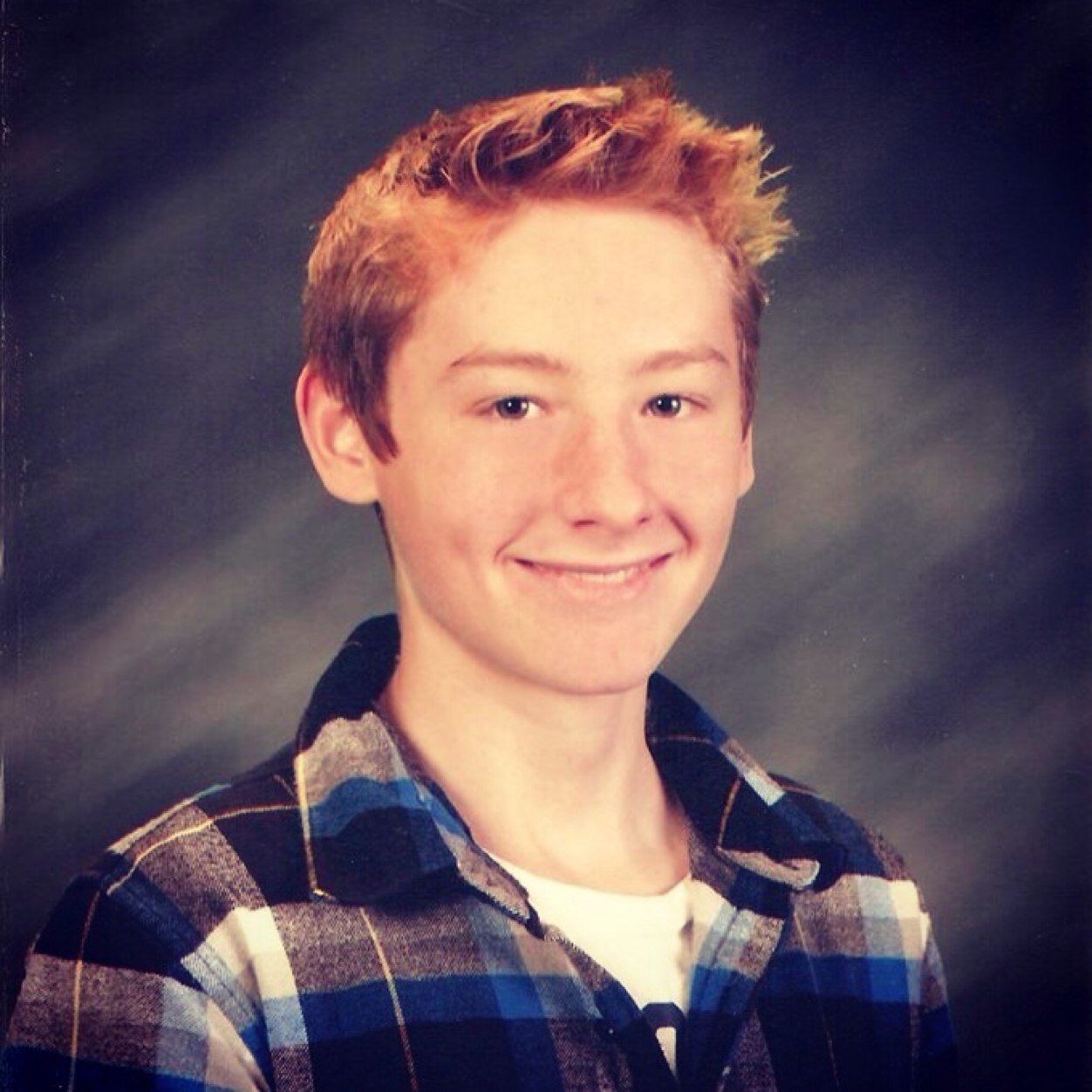 tannermckinnon1's profile picture. 