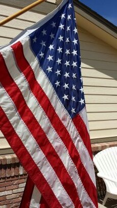 Vegas_baby_5's profile picture. Live each day, it's a gift