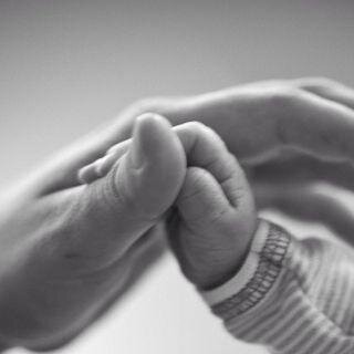 SBouhaya's profile picture. #Bénévole responsable trésorerie chez @MarocBenevoles, chef d’équipe chez @dailyStrategy