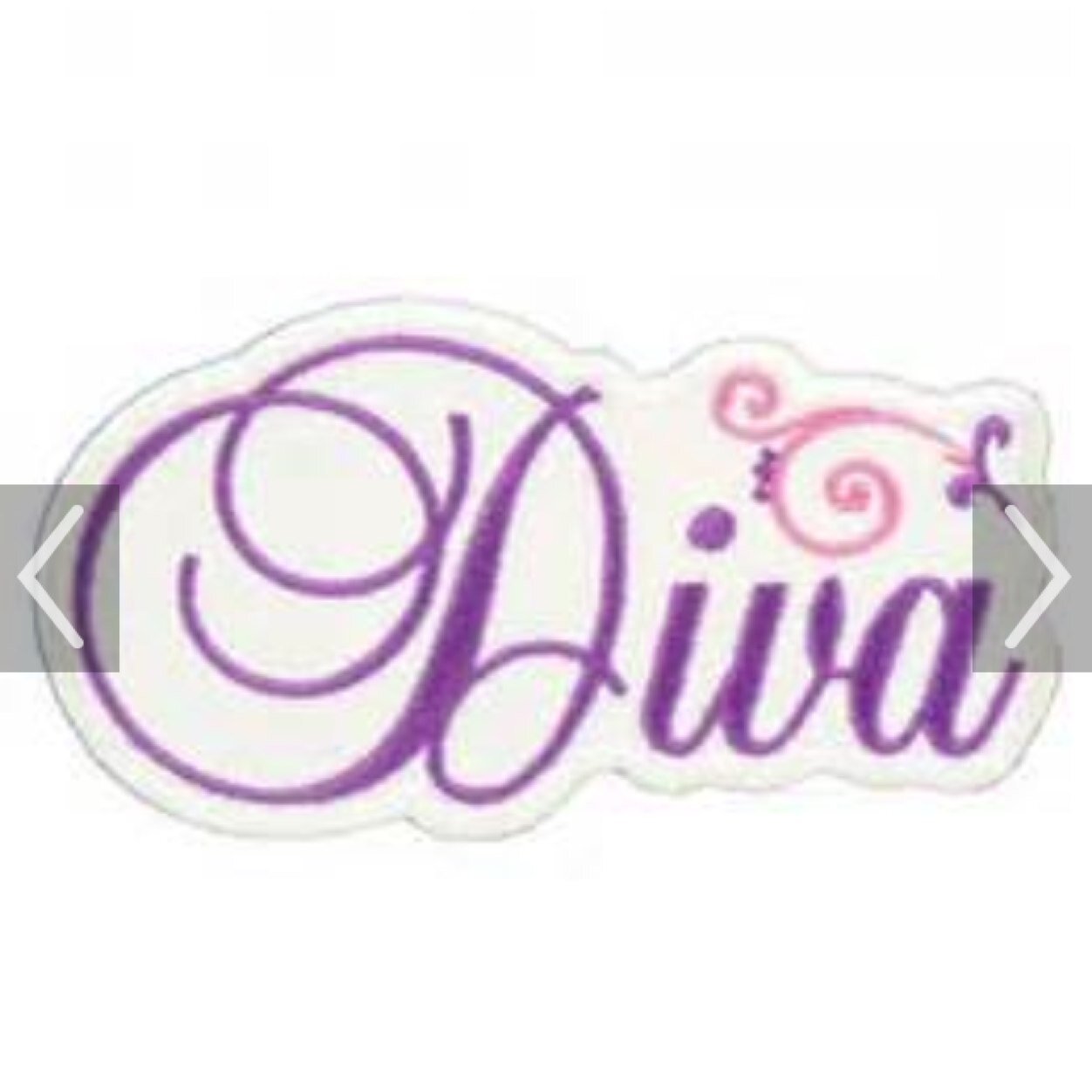 Mb2Diva's profile picture. 