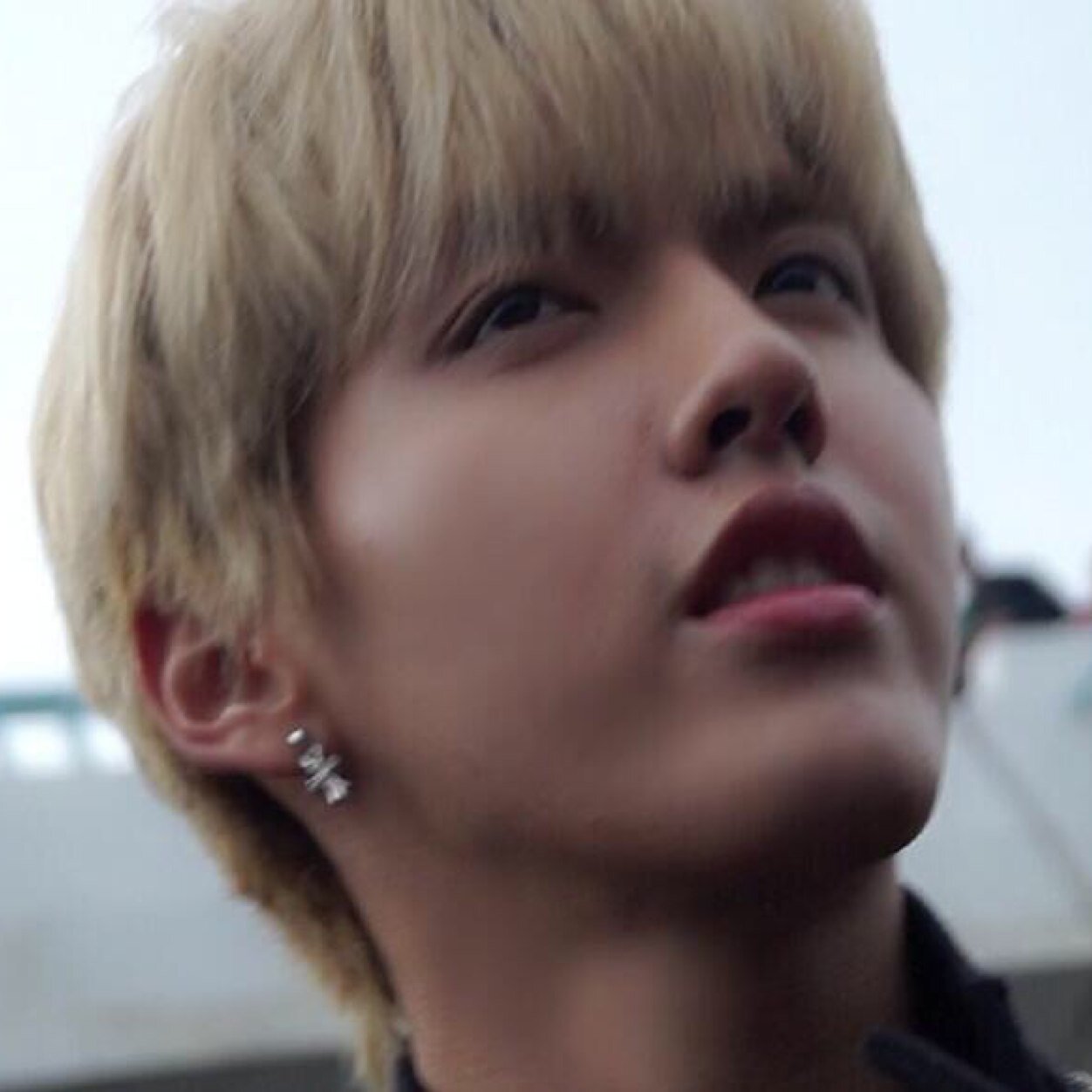 mongjigo's profile picture. 