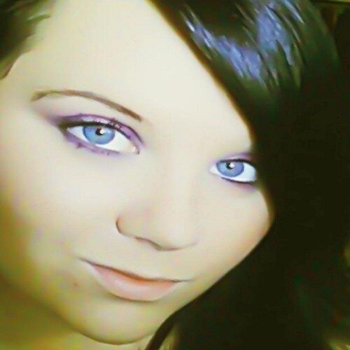 abbygirl6969123's profile picture. Call it as I see it;