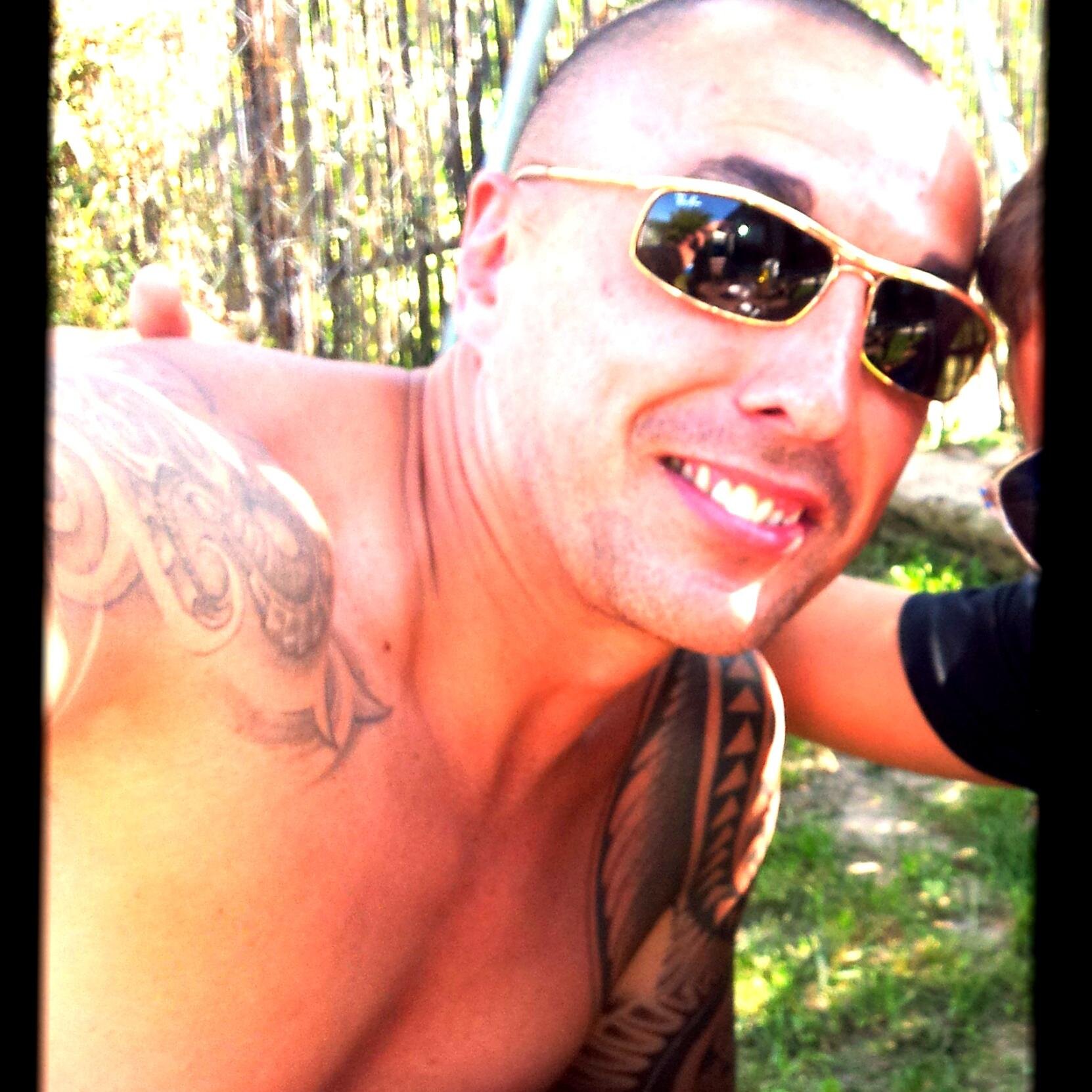 juanpahoya's profile picture. 