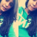 perla padilla - @Ara23Perla - Twitter