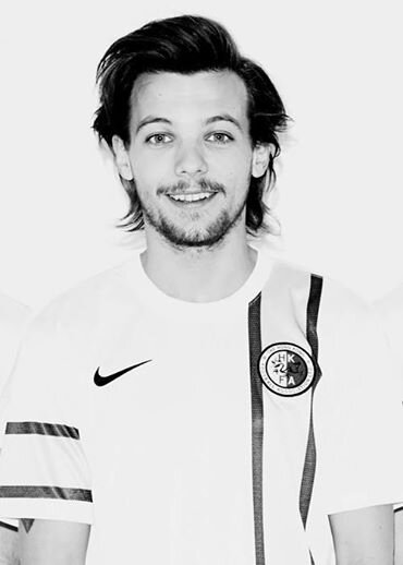 Amo a 1D sigueme y te sigo