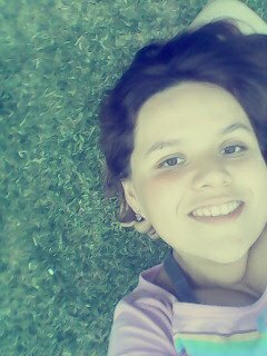 alefyta Profile Picture