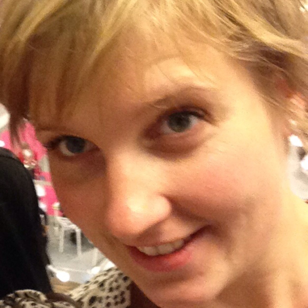 Metteherold's profile picture. Kommunikatør med interesse for oplevelsesøkonomi, motivation og dialog.