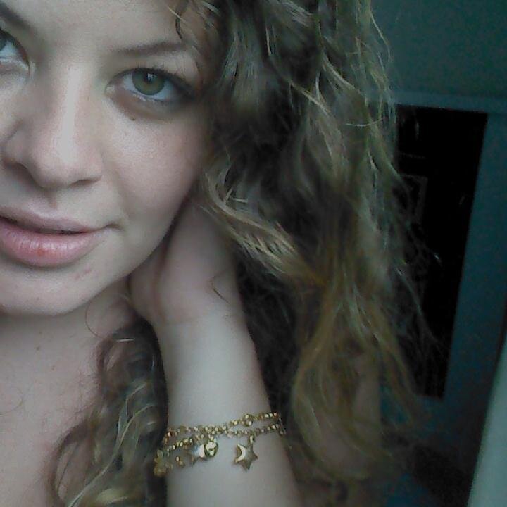 af_nessa Profile Picture