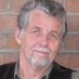 Bob LeBlanc (@bobbertz) Twitter profile photo Bob LeBlanc (@bobbertz) Twitter profile photo