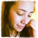 ingrid cuevas  - @ingridcuevas7 - Twitter