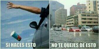 Javier1982D's profile picture. 