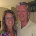 Chip Carpenter - @rtcarpenter - Twitter