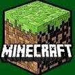 New Youtubeur (lien en-dessous)