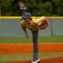 Cory McDonald - @CoryMcDonaldd - Twitter