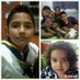 ydvmd (@yennysdelvalle) Twitter profile photo
