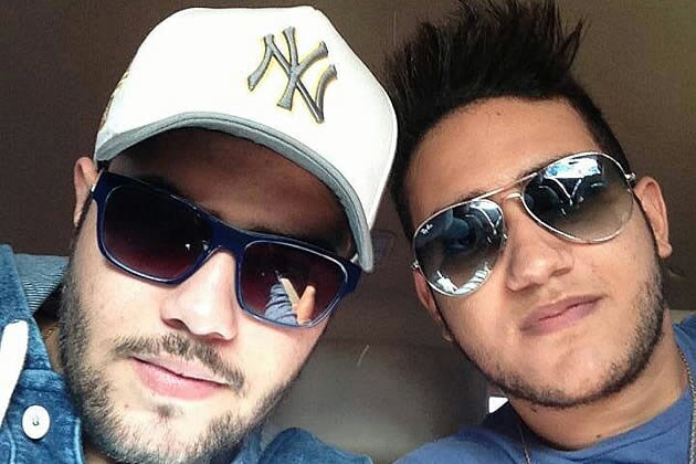 Os gordinhos mais lindos ! *-*