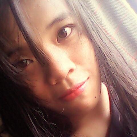 jeffytot's profile picture. servant of GOD/ warrior of GOD/ worshipper of the LORD/ end time army of GOD/CHRISTIAN

JESUS LOVES YOU :*