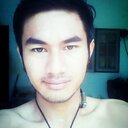 จ๊ะเอ๋ (@0936375022) Twitter