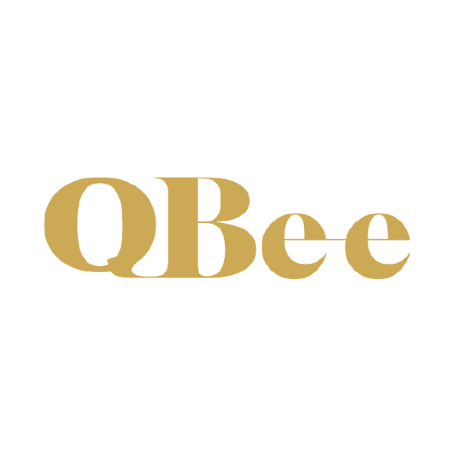 QBe-e is a luxury textile accessories brand, made from natural fabrics. A brand created and inspired in Spain, but with a global approach.