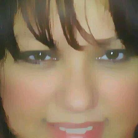 I can be a girlie girl or a little country, I love my God, my husband, being with my kids, cooking, GA FOOTBALL, fall campfires