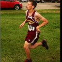 Adam Skidmore - @AdamSkider - Twitter