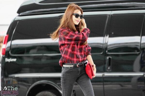 ((USclosed__RP)) #KaumEtnis. Summer Choi :D 90-02-10. lovefood♥ Let's Not Procrastinate!