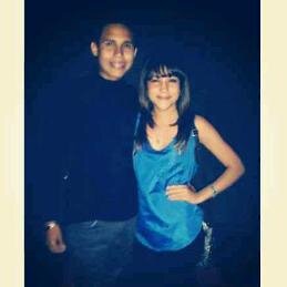 brandondice1x_x's profile picture. 