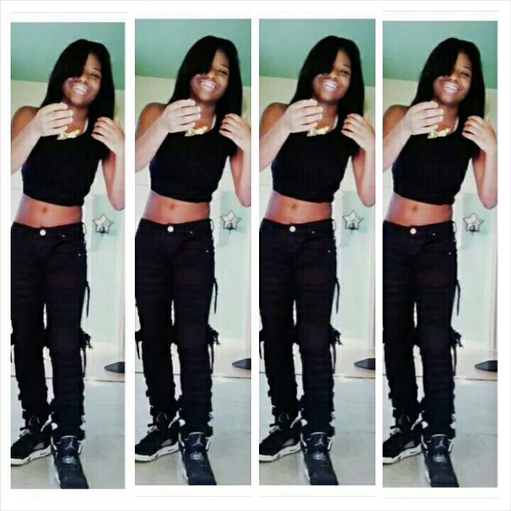 Don't Ask Me For SHIT 
F.M.O.I @Prettyasztay_ & @Allontay